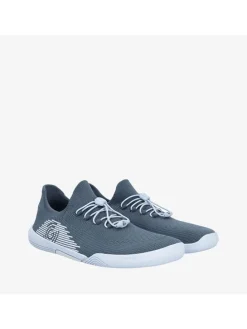 Barefootschoenen "G-Pure" donkerblauw