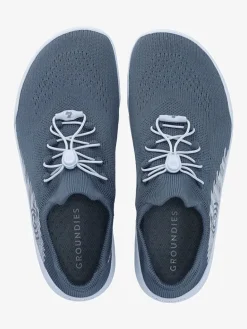 Barefootschoenen 