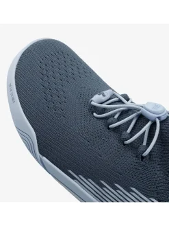 Barefootschoenen 