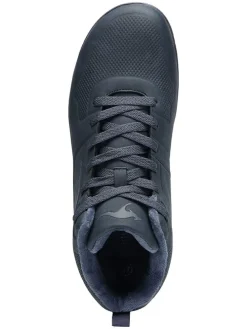 Barefootschoenen 