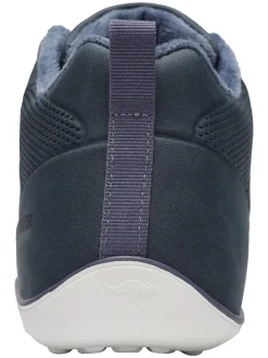 Barefootschoenen 