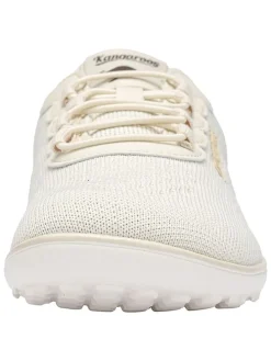 Barefootschoenen "K-BF Nola" crème
