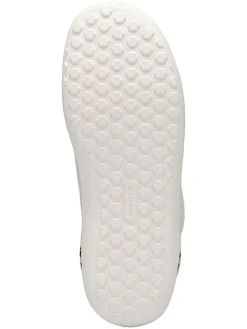 Barefootschoenen 