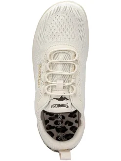 Barefootschoenen 