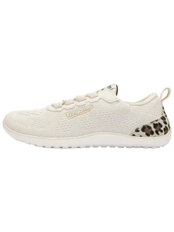 Barefootschoenen 