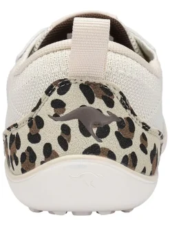Barefootschoenen 