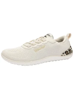 Barefootschoenen 