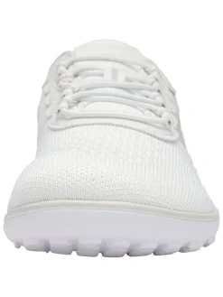 Barefootschoenen "K-BF Nola" wit