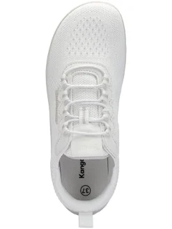 Barefootschoenen 