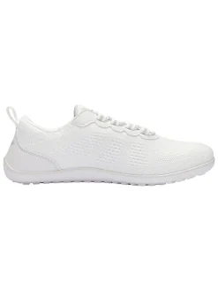 Barefootschoenen 