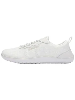 Barefootschoenen 