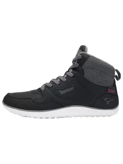 Barefootschoenen 