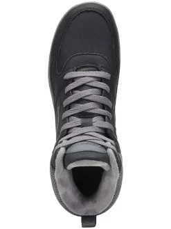 Barefootschoenen 