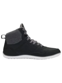 Barefootschoenen 