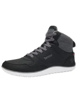 Barefootschoenen 