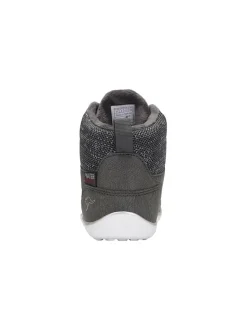 Barefootschoenen 