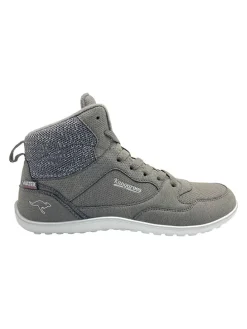 Barefootschoenen 