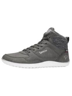 Barefootschoenen 
