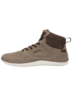 Barefootschoenen 