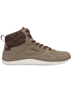 Barefootschoenen 