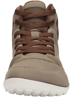 Barefootschoenen 
