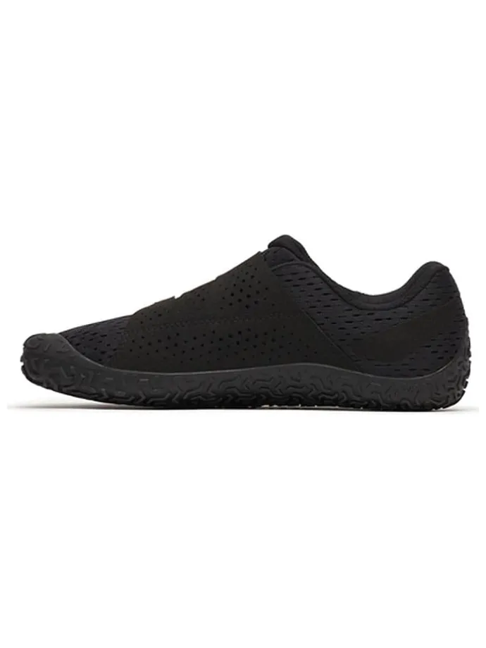 Barefootschoenen "Vapor Glove 6 Boa" zwart
