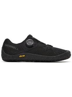 Barefootschoenen