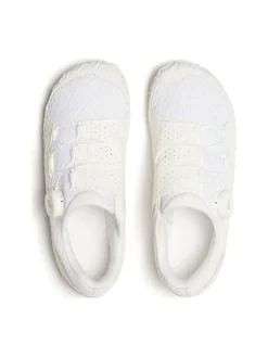 Barefootschoenen "Vapor Glove 6 Boa" wit
