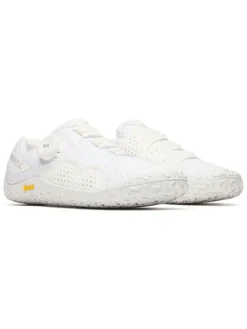 Barefootschoenen