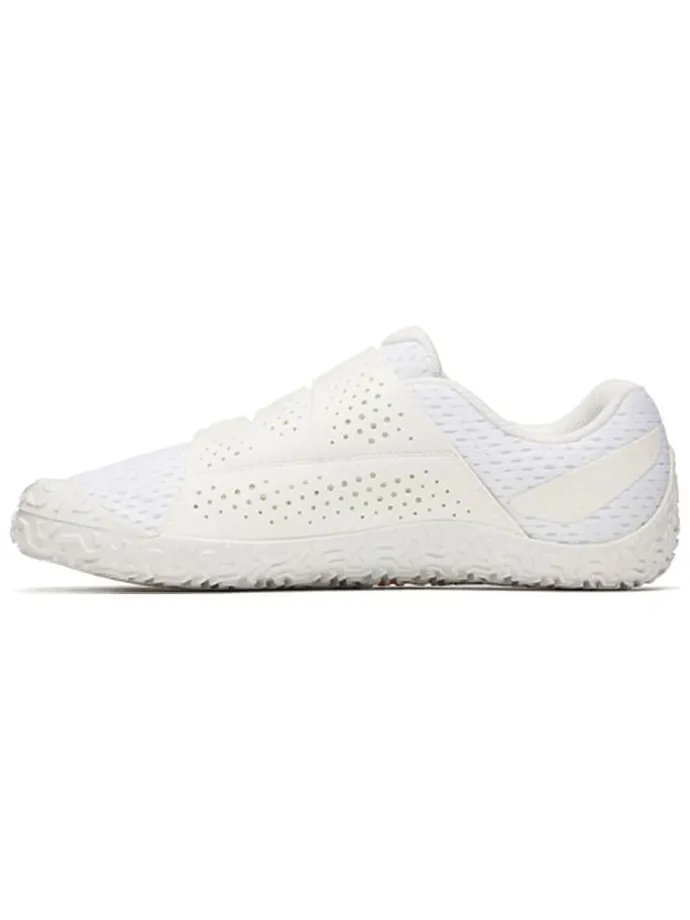 Barefootschoenen "Vapor Glove 6 Boa" wit