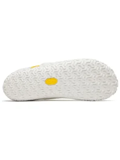 Barefootschoenen