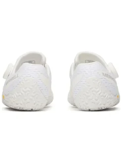 Barefootschoenen