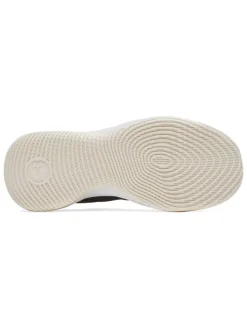 Basketbalschoenen 