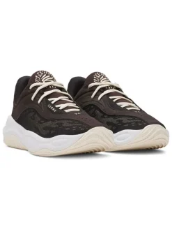 Basketbalschoenen 