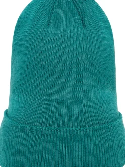 Beanie "Aze" groen