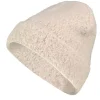 Beanie beige