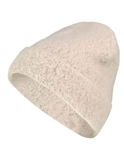 Beanie beige