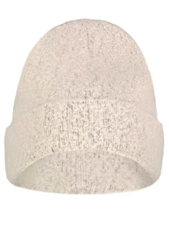 Beanie beige