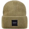 Beanie beige