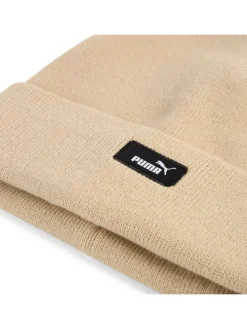 Beanie beige