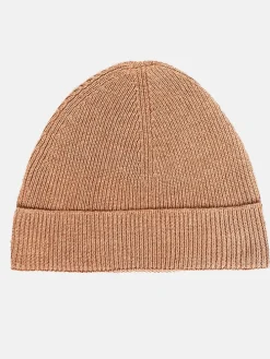Beanie camel