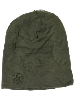 Beanie kaki