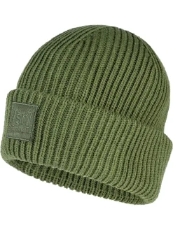 Beanie "Krissini" kaki