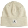 Beanie "Mojo" crème