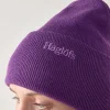 Beanie "Outsiders" violet