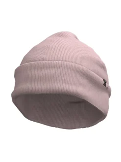 Beanie "Pehmee" lichtroze