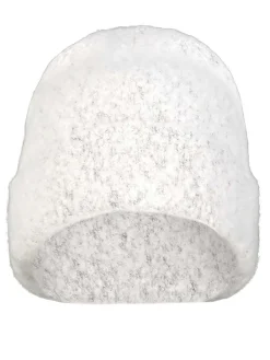 Beanie wit