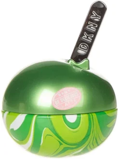 Be Delicious Latte Matcha - eau de parfum 50 ml
