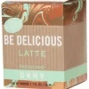 Be Delicious Latte Pistachio - eau de parfum 50 ml
