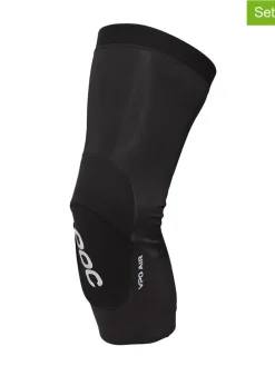 Beenbeschermer "VDP Air Leg" zwart